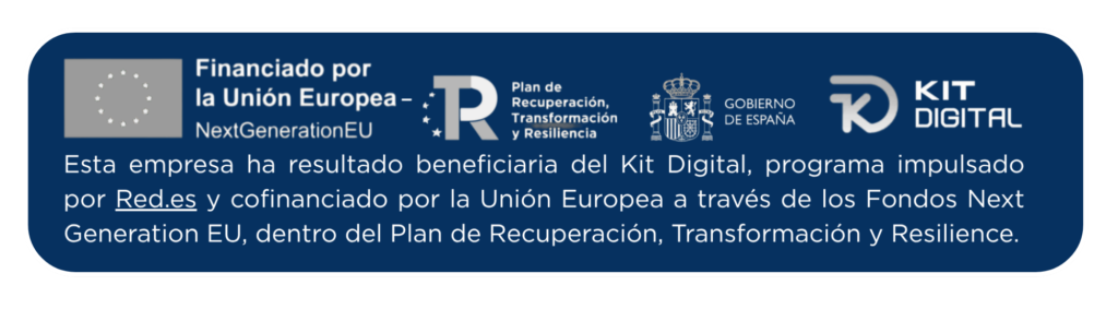 Logosadministracionpublicidadkitdigital | CROMO BUSINESS CENTER SIGLO XXI SLU